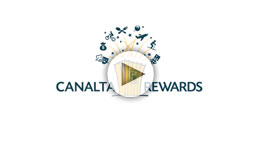 canalta_rewards_thumb